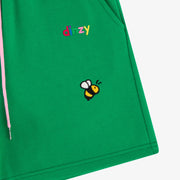 Bee Shorts