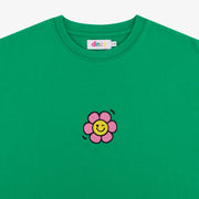 Bee T-Shirt