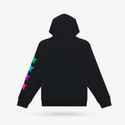 Stars Hoodie