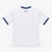 Blue Daisy T-Shirt