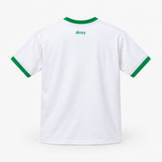 Green Cherry T-Shirt