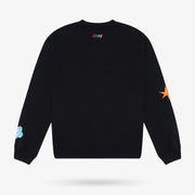 Anniversary 2 Sweater
