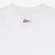 Happy Daisy T-Shirt
