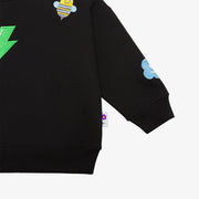 Kids Anniversary 2 Set