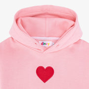 Kids Little Love Set