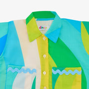 Kids Ocean Rainbow Set
