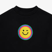 Kids Smiley Set