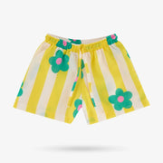 Kids Sunbeam Set