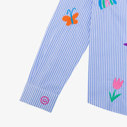 Marbella Shirt