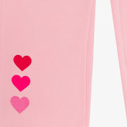 Little Love Sweatpants