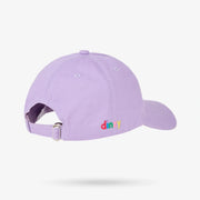 Purple Lobster Hat (One-Size)