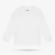 Strawberries Long Sleeve T-Shirt