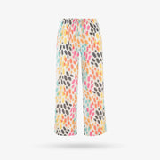 Wild Things Pants Set