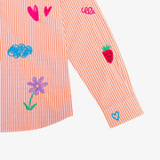 Ibiza Shirt