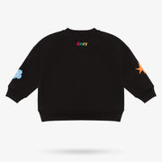 Kids Anniversary 2 Set