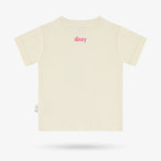 Kids Cream Hearts Set