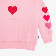 Kids Little Love Set