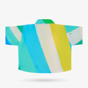 Kids Ocean Rainbow Set