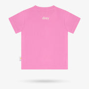 Kids Pink Cloud Set