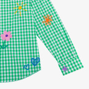 Mallorca Shirt