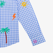 Marbella Shirt