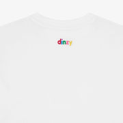 Strawberries Long Sleeve T-Shirt