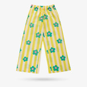 Sunbeam Pants Set
