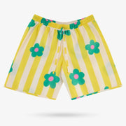 Sunbeam Shorts Set