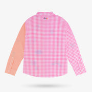 Ibiza Shirt