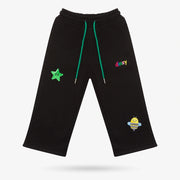 Kids Anniversary 2 Set