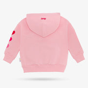 Kids Little Love Set