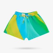 Kids Ocean Rainbow Set