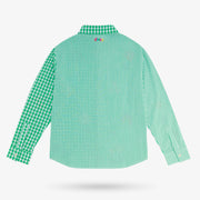Mallorca Shirt