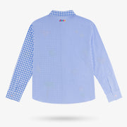Marbella Shirt