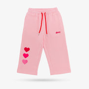 Kids Little Love Set