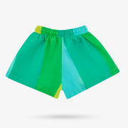 Kids Ocean Rainbow Set