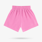 Kids Pink Cloud Set