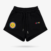 Kids Smiley Set