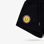 Kids Smiley Set