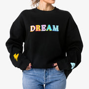 Dream Sweater