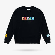 Dream Sweater