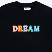 Dream Sweater