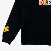 Dream Sweater