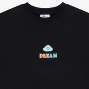 Dream T-shirt