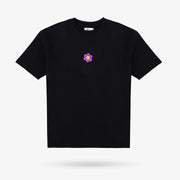 Flower T-shirt