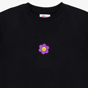 Flower T-shirt