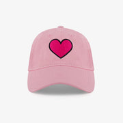 Heart Hat (One-Size)