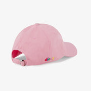 Heart Hat (One-Size)