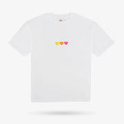 Hearts T-shirt