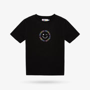 Kids Big Smile T-Shirt